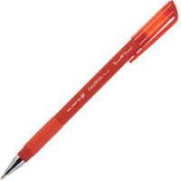 Ручка шариковая "EasyWrite. Red" 0,5мм красная 20-0132