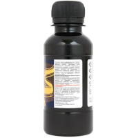 Морилка 120мл венге Декола 25733443