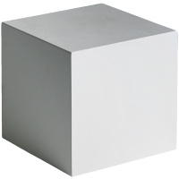 Куб 15см 30-306