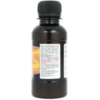 Морилка 120мл грецкий Орех Декола 25733440