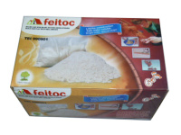 Раствор для строительного набора (натуральный) TEL990901 Y6092-17