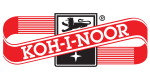 Koh-I-Noor Koh-I-Noor