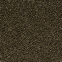 Микробисер 0.6-0.8мм,30г,оливковый,MGB-18