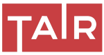 Таир Таир