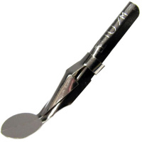 Перо плакатное №10 706/10