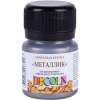 Decola краска для мебели