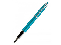 Ручка РП ICI ET LA S0661770 бирюза