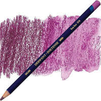 Карандаш акварельный "Inktense" №0710 роза насыщенный 2301865