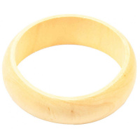 Заготовка д/декор. "Браслет" d=7см DE-044