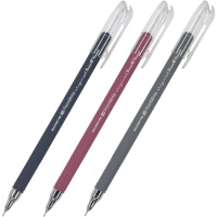 Ручка шариковая "PointWrite Original" 0,38мм синяя, на масляной основе 20-0210