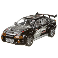 Машина легковая "Zone" инерционная, пластик 28,5х19х10,5см M9530 Машина легковая "Zone" инерционная, пластик 28,5х19х10,5см M9530