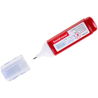 Корректирующий карандаш "ARCTIC WHITE" 12мл 780