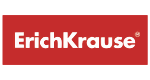 Erich Krause Erich Krause