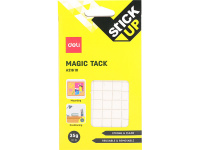 Пластины клеевые "Stick UP" 35гр в блистере EA21610