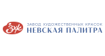 Невская палитра Невская палитра