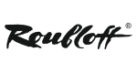Roubloff Roubloff