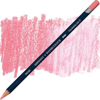 Карандаш акварельный "Watercolour" №17 краплак розовый 32817