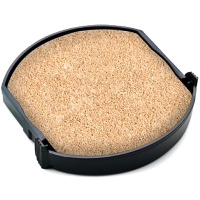 Сменная штемпельная подушка 6/4642 неокрашенная для 4642/65868