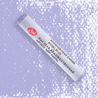 Пастель художественная сухая, мягкая, королевская синяя 253137547