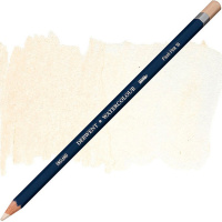 Карандаш акварельный "Watercolour" №16 розовый телесный 32816