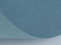 Бумага для пастели А4 160г/м2 светло-голубая (хлопок 45%) 15723136