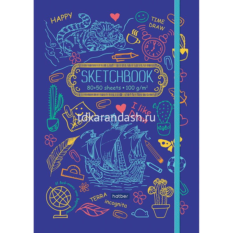 Скетчбук а5. Скетчбук а5 твердая обложка 80-6890. Скетчбук а5 80+50л hand draw 100г/м2, ТВ. Обложка, закр. Евроспираль, на резинке. Скетчбук двойной Hatber. Hatber скетчбук с твердой обложкой.