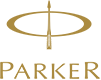 Parker Parker