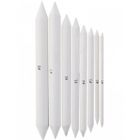 Набор растушевок 8шт. Y10783-24