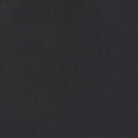 Бумага тонированная А4 300г/м2 черная 1л 614/1090