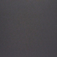 Бумага для пастели 50х65см 160г/м2 серая (хлопок 45%) 15729220