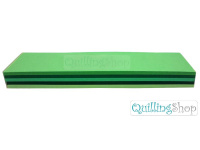 Бумага д/листьев 52мм зеленый коктейль 100шт 5354130148