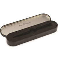 Футляр для ручки "Унивесальный" 2-656/04