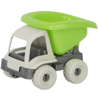 Самосвал "Пони" 20х14х14см пластик У419 Самосвал "Пони" 20х14х14см пластик У419