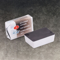 Краска акварельная 2,5мл кость жженая кювета 1911815