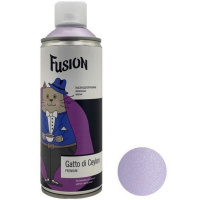 Краска в аэрозоли 520мл Роял вереск FUS-A34962