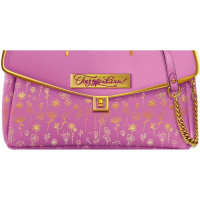 Конверт для денег "Поздравляю" 168х84мм 075.038