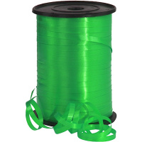 Лента упаковочная 0,5см х 1м зеленая (500м) 108908 Лента упаковочная 0,5см х 1м зеленая (500м) 108908