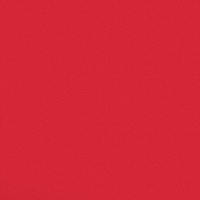 Бумага тонированная 50х70см 300г/м2 красное пламя 6120