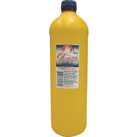 Белизна 0,9 л Кемерово 310914 Белизна 0,9 л Кемерово 310914