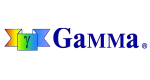 GAMMA GAMMA