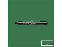 Маркер художественный "Pro" сосна 203244