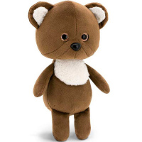 Медвежонок 20см 9036/20