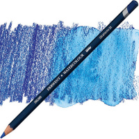 Карандаш акварельный "Watercolour" №29 ультрамарин 32829