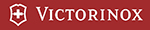 Victorinox Victorinox
