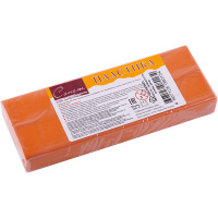 Пластика 250гр. брус, терракот 5963423