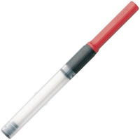 Конвертер для заправки чернилами ручек "Lamy" Z28/1606671