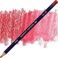 Карандаш акварельный "Inktense" №0510 вишневый 2301861