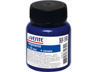 Чернила для перьевых ручек 70мл синие, на водной основе 5100703