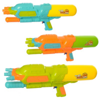 Оружие водное 48см 1744973/M228Q