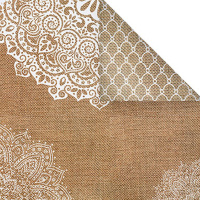 Бумага д/скрапбукинга  30.5х30.5   PSN(120)1509-1